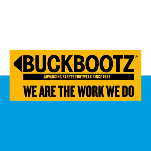 buckbootz