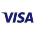 Visa Creditcard