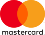 Mastercard Creditcard