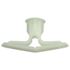 Hollewandplug Toggler 3-6 mm verpakt per 40 stuks