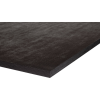 Betonplex superfloor gigant 173x310 cm dikte 24 mm antislip (bestelartikel)