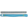 Draadeind geg. 4.8 DIN975  M6x1000 mm