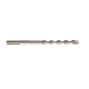 Hamerboor D2 SDS+ Ø6,0x260mm