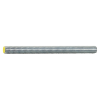 Draadeind 4.8 Din 976 M  5x1000 Zn