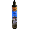 Chemische anker SMART vinylester S-IRV 300ml