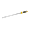 Isolatiemes Stanley fatmax 350 mm
