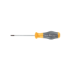Schroevendraaier vr phillipsschroeven * nr 1x80 mm