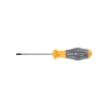 Schroevendraaier voor torx schroeven * 30x115 mm
