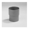Verbindingsmof 80 mm hwa mof verjongd spie
