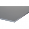 Betonplex grijs 125x250 cm dikte 18 mm (bestelartikel)