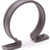 Zadel omega 125 mm