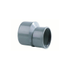 Verloop 200 - 160 mm (bestelartikel)