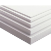 Tempex eps 100 100x100 cm dikte 20 mm R-waarde 0,55