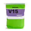 Egaline verpakt per 25 kg omnimix V15