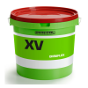 Pasta tegellijm 17 kg Omnicol