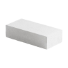 Kalkz. waalformaat C16 214x102x55mm 75st/m2 720st/pallet