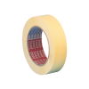 Afplakband Tesa 19 mm 50 meter