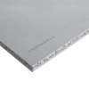 120x260 cm Fermacell 12,5 mm (bestelartikel)