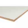 X prime Okoume KOMO 10 jaar 122x250 cm dikte 10 mm (bestelartikel)