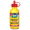 Houtlijm Bison 75 gr