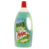 St. Marc vloeibaar express 1250 ml