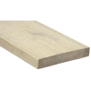 Vuren steigerdeel old grey ca. 32x200 mm lengte 500 cm