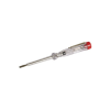 Spanningzoeker klein 140 mm