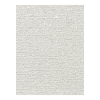 Agnes one step 12 tf linnen wit v313 12 mm 61x122 cm 4st/pak