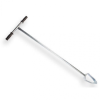 Grondboor 10 cm