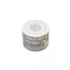 Impregneermiddel klein potje old grey 400 ml