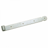 Hengsel gegal 1200 mm z. duim 6 gaats