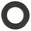 Sluitring 140HV Din 9021 M  8 Znzwart (8,4/24/2,0) verpakt per 200 stuks