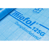 Miofol 125G 2 x 50 m inhoud rol 100 m2 (bestelartikel)