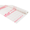 Miofol Active 1.5x30 m1 inhoud rol 45 m2 (klimaatfolie)
