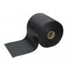 Dpc folie 100 mm breed 50 m1 op rol 280mu