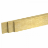 Fermacell estrich vloerdeel - element 30 mm 2E32 50x150 cm 10 mm minerale wol