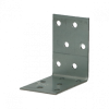 Hoek multigaatjes 40x40x40 mm (l*b*h)