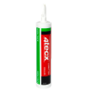Ms polymeer grijs 290 ml 4tecx