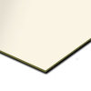 Rockpanel 120x305 cm RAL 7016 dikte 6 mm (bestelartikel)