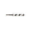 Slangenboor * 16,00x235 mm