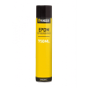 Pandser EPDM Spraybond 750 ml