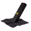 Pandser EPDM stadsuitloop 60x80 mm 45 graden
