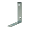Stoelhoek 40x40x15 mm (l*b*h)