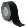 Tyvek Facade tape 75 mm x 25 m