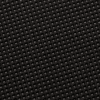 Miotex Fassade 1.5x25 m1 Plus inhoud rol 37,5 m2(half open gevels)