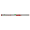 SOLA waterpas AZB100 100 cm aluminium