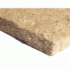 Isovlas PL bouwisolatie onbekleed 60x120 cm dikte 120 mm  2.88 m2 (4 platen per pak) (bestelartikel)