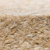 Isovlas PL bouwisolatie onbekleed 60x120 cm dikte 120 mm  2.88 m2 (4 platen per pak) (bestelartikel)
