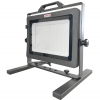 Bouwlamp Led 100 Watt inclusief statief 4Tecx