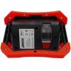 Led Werklamp Accu 10W 1000 Lumen 4Tecx